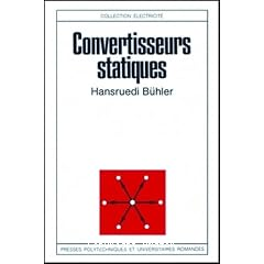 convertisseurs statistiques
