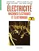 Electricite:machine electriques et electroniques