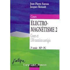 electro-megnetisme 2