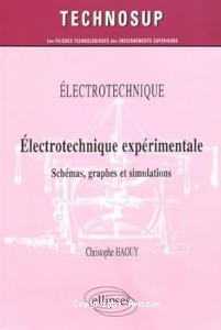 Electrotechnique