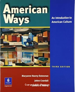 American ways
