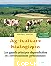 Agriculture biologique
