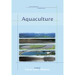 Aquaculture