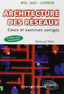 Architecture des réseaux
