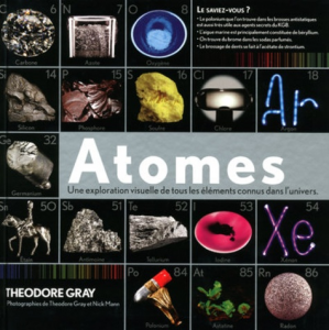 Atomes