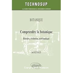 Botanique/comprendre la botanique