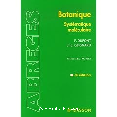 Botanique