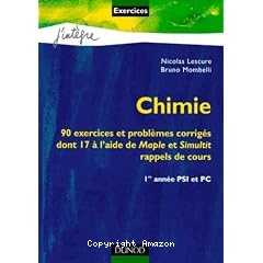 Chimie