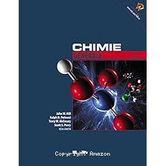 Chimie generale