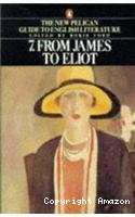 From James to Eliot