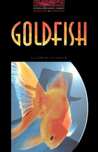 Goldfish