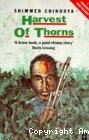 Harvest of Thorns