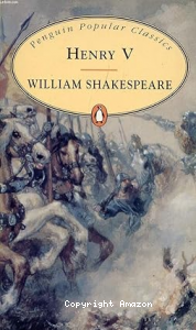 Henry V