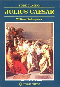 Julius caesar