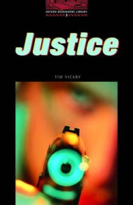 Justice