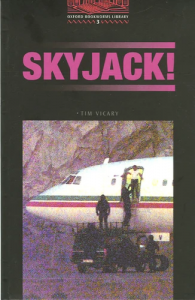 Skyjack