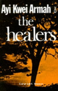 The Hearlers