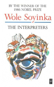The interpreters