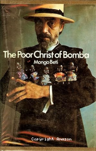 The poor Christ of bonba