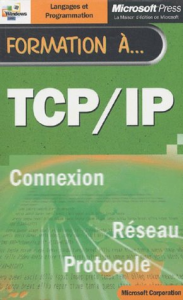 Formation à TCP IP