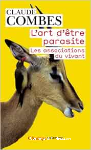 L'art d'être parasite