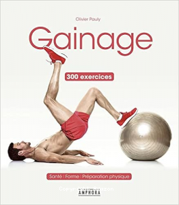 Gainage