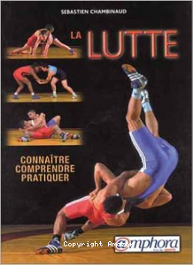 La lutte