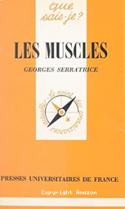 Les muscles