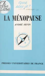 La menopause