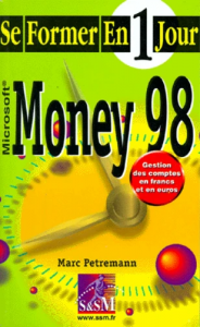 Money 98