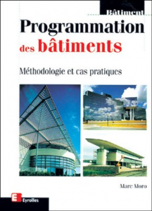 Programmation des bâtiments