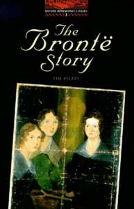 The Bronte Story