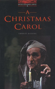 A Christmas Carol