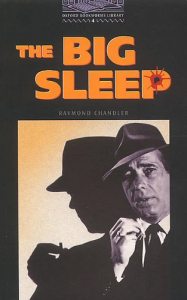 The Big Sleep