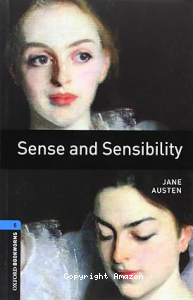 Sense And Sensibility