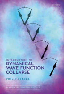 Introduction to dynamical wave function collapse