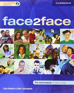 Face2face