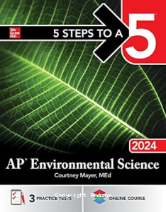5 Steps to a 5