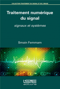 Modélisation et analyse de systèmes embarqués