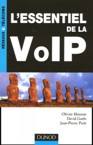 L'essentiel de la voip
