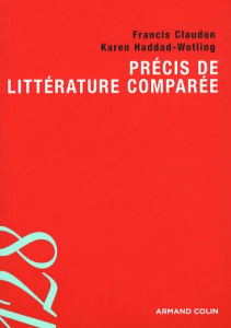 Precis de litterature comparee