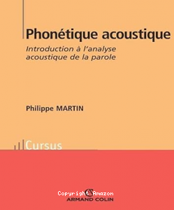 Introduction a la psychologie scolaire