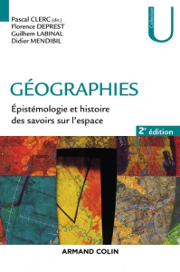 Géographies