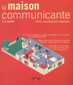 La maison communicante