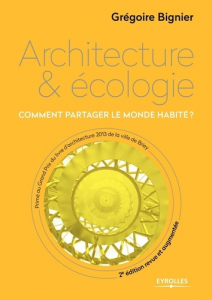 Architecture & écologie