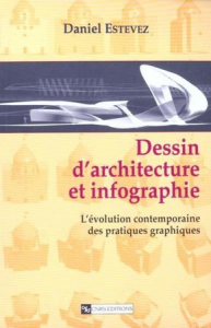 Dessin d'architecture et infographie