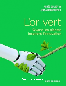 L’or vert