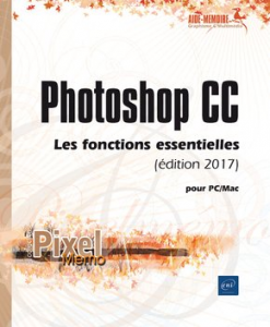 Photoshop CC