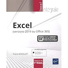 PowerShell DSC