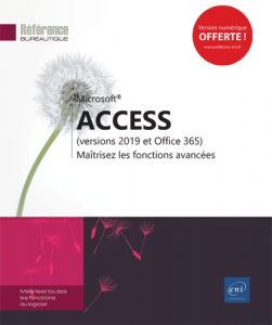 Access